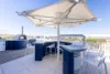 8 Sonny Leonard Street, Zetland, NSW 2017-Image