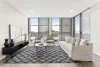 8 Sonny Leonard Street, Zetland, NSW 2017-Image