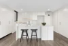 8 Sonny Leonard Street, Zetland, NSW 2017-Image