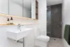 8 Sonny Leonard Street, Zetland, NSW 2017-Image