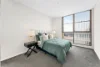 8 Sonny Leonard Street, Zetland, NSW 2017-Image
