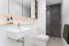 8 Sonny Leonard Street, Zetland, NSW 2017-Image