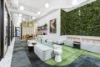 8 Sonny Leonard Street, Zetland, NSW 2017-Image
