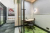 8 Sonny Leonard Street, Zetland, NSW 2017-Image