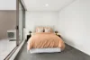 8 Sonny Leonard Street, Zetland, NSW 2017-Image
