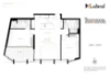 8 Sonny Leonard Street, Zetland, NSW 2017-Floorplan