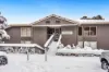 8/Steamboat Diggings Terrace, Thredbo, NSW 2625