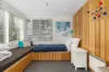 8/Steamboat Diggings Terrace, Thredbo, NSW 2625-Image