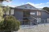 8/Steamboat Diggings Terrace, Thredbo, NSW 2625-Image