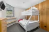 8/Steamboat Diggings Terrace, Thredbo, NSW 2625-Image