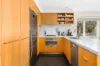 8/Steamboat Diggings Terrace, Thredbo, NSW 2625-Image