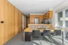 8/Steamboat Diggings Terrace, Thredbo, NSW 2625-Image