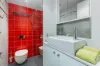 8/Steamboat Diggings Terrace, Thredbo, NSW 2625-Image