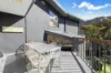 8/Steamboat Diggings Terrace, Thredbo, NSW 2625-Image