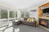 8/Steamboat Diggings Terrace, Thredbo, NSW 2625-Image