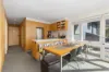 8/Steamboat Diggings Terrace, Thredbo, NSW 2625-Image