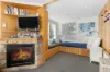 8/Steamboat Diggings Terrace, Thredbo, NSW 2625-Image
