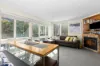 8/Steamboat Diggings Terrace, Thredbo, NSW 2625-Image