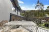 8/Steamboat Diggings Terrace, Thredbo, NSW 2625-Image