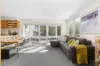 8/Steamboat Diggings Terrace, Thredbo, NSW 2625-Image