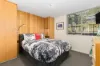 8/Steamboat Diggings Terrace, Thredbo, NSW 2625-Image