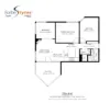8/Steamboat Diggings Terrace, Thredbo, NSW 2625-Floorplan