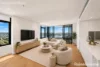 8 Walker Street, Rhodes, NSW 2138