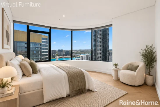 8 Walker Street, Rhodes, NSW 2138-Image