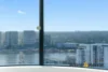 8 Walker Street, Rhodes, NSW 2138-Image