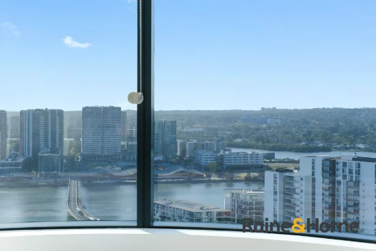 8 Walker Street, Rhodes, NSW 2138-Image