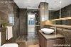 8 Walker Street, Rhodes, NSW 2138-Image