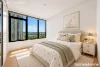 8 Walker Street, Rhodes, NSW 2138-Image