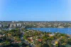 8 Walker Street, Rhodes, NSW 2138-Image