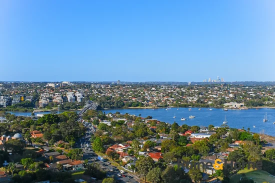 8 Walker Street, Rhodes, NSW 2138-Image