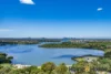 8 Walker Street, Rhodes, NSW 2138-Image