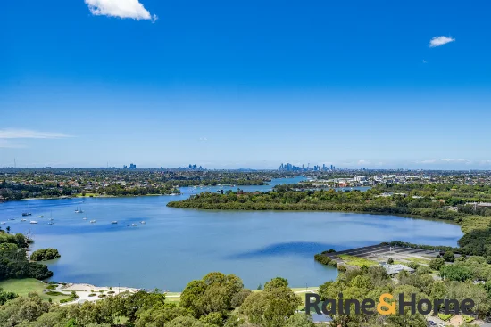 8 Walker Street, Rhodes, NSW 2138-Image