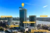 8 Walker Street, Rhodes, NSW 2138-Image