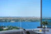 8 Walker Street, Rhodes, NSW 2138-Image