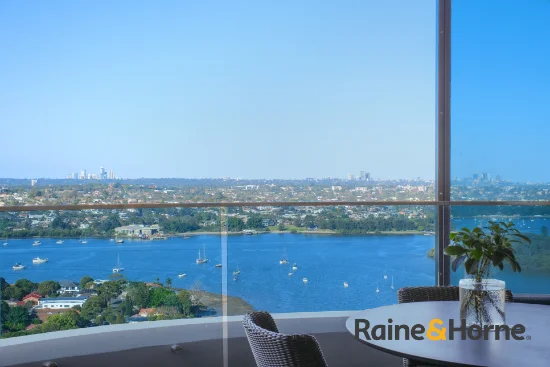 8 Walker Street, Rhodes, NSW 2138-Image