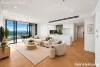 8 Walker Street, Rhodes, NSW 2138-Image