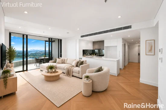 8 Walker Street, Rhodes, NSW 2138-Image