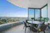 8 Walker Street, Rhodes, NSW 2138-Image