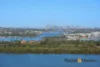 8 Walker Street, Rhodes, NSW 2138-Image