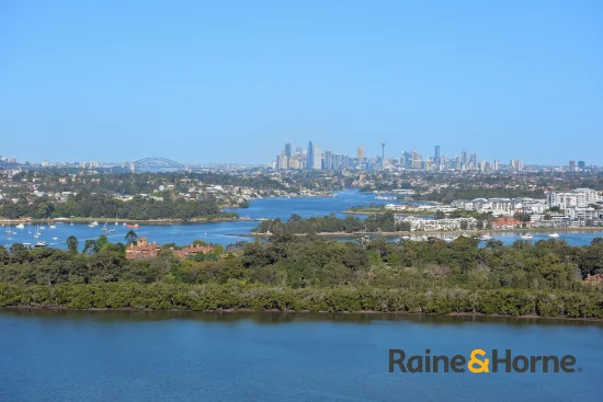 8 Walker Street, Rhodes, NSW 2138-Image
