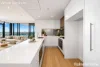 8 Walker Street, Rhodes, NSW 2138-Image