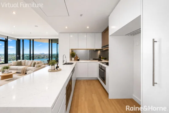 8 Walker Street, Rhodes, NSW 2138-Image