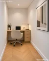 8 Walker Street, Rhodes, NSW 2138-Image