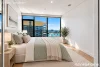 8 Walker Street, Rhodes, NSW 2138-Image