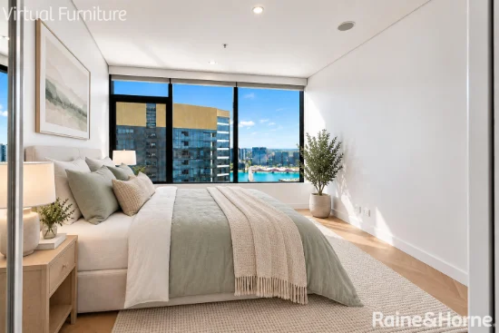 8 Walker Street, Rhodes, NSW 2138-Image