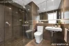 8 Walker Street, Rhodes, NSW 2138-Image